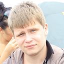 ���������� ����������, ���� ������� Jenya, 33 ����, ������������ ��� ������, ����� � ���������, c�������� ���������, ���������