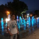  ,   , 52 ,   ,   , 