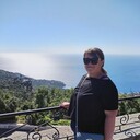 ���������� ��������, ���� ������� �����, 36 ���, ������������ ��� ����� � ���������, c�������� ���������