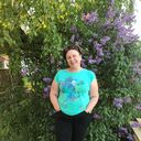  ,   Irina, 62 ,   ,   