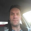 ���������� �����������, ���� ������� �������, 59 ���, ������������ ��� ����� � ���������, c�������� ���������