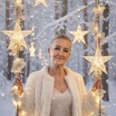 ���������� ���������, ���� ������� ��������, 66 ���, ������������ ��� ����� � ���������, c�������� ���������