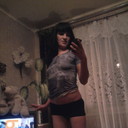 ���������� ������ ��������, ���� ������� ����, 44 ����, ������������ ��� ������