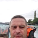 ���������� �����, ���� ������� �����, 53 ����, ������������ ��� ������, ����� � ���������