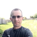  ,   , 41 ,   c 