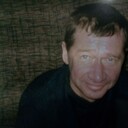  ,   Aleksei, 60 ,   ,   