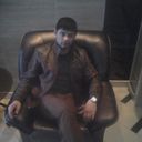 ,   DAVID, 33 ,   ,   , c 