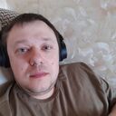  ,   , 36 ,     , c 