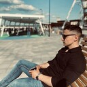 ���������� ������, ���� ������� ����, 33 ����, ������������ ��� ������, ����� � ���������