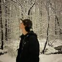 ���������� ������, ���� ����� ����, 21 ���, ������������ ��� ������, ����� � ���������