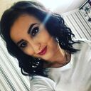 ���������� ������-��-����, ���� ������� ���������, 32 ����, ������������ ��� ����� � ���������, c�������� ���������, ���������