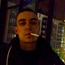 ���������� �����-���������, ���� ������� �����, 27 ���, ������������ ��� ������, ����� � ���������