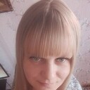 ���������� ���������, ���� ������� ����, 35 ���, ������������ ��� ������, ���������