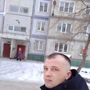 ���������� �����, ���� ������� Egor, 32 ����, ������������ ��� ����� � ���������, c�������� ���������