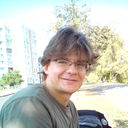 ���������� ����, ���� ������� Andrew, 46 ���, ������������ ��� ������, ����� � ���������, c�������� ���������, ���������