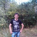 ���������� ���������, ���� ������� ���������, 46 ���, ������������ ��� ������, ����� � ���������, c�������� ���������