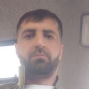 ���������� ��������, ���� ������� ����, 36 ���, ������������ ��� ����� � ���������, c�������� ���������, ���������