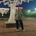 ���������� ��������, ���� ������� ����, 46 ���, ������������ ��� ������, ����� � ���������