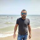 ���������� ���������, ���� ������� �����, 41 ���, ������������ ��� ������, ����� � ���������, c�������� ���������