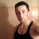  ,   , 33 ,     , c 