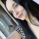 ,   , 33 ,   ,   , c 
