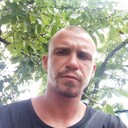 ���������� �����������, ���� ������� �������, 27 ���, ������������ ��� ����� � ���������, c�������� ���������, ���������