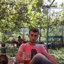  ,   595745050gio, 34 ,   ,   , c 