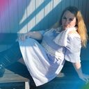 ���������� ����������, ���� ������� ���������, 37 ���, ������������ ��� ������, c�������� ���������, ���������