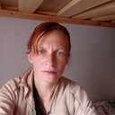 ���������� ������, ���� ������� ���������, 34 ����, ������������ ��� ������, ����� � ���������, ���������