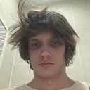 ���������� �����, ���� ����� ����, 18 ���, ������������ ��� ������, ����� � ���������