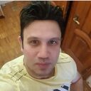 ���������� ������������, ���� ������� Ghulam, 36 ���, ������������ ��� ������, ����� � ���������