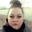 ���������� �������, ���� ������� �����, 39 ���, ������������ ��� ����� � ���������, c�������� ���������