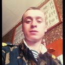 ���������� �����, ���� ������� ����, 31 ���, ������������ ��� ������, ����� � ���������, c�������� ���������