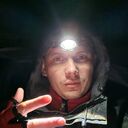 ���������� ������, ���� ������� ���������, 33 ����, ������������ ��� ������, ����� � ���������, c�������� ���������, ���������