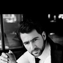 ���������� ������, ���� ������� �����, 34 ����, ������������ ��� ������, ����� � ���������