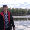  ,   Vladimir, 31 ,   ,   , c 