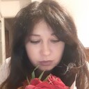  ,   Tetiana, 37 ,   ,   