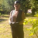  ,   , 48 ,   ,   , c , 