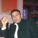 ���������� ������, ���� ������� Mik77256969, 37 ���, ������������ ��� ������, ����� � ���������, c�������� ���������