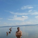  ,   Ҹ, 41 ,   ,   , c 