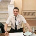 ���������� ���������, ���� ������� �����, 36 ���, ������������ ��� ������, ����� � ���������