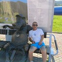  ,   , 56 ,   ,   , c 