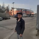 ���������� �������, ���� ������� Kolyn, 34 ����, ������������ ��� ������, ����� � ���������