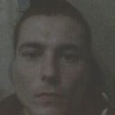  ,   , 39 ,     , c 