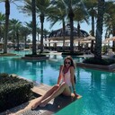 ���������� �����-���������, ���� ������� ����, 27 ���, ������������ ��� ������, ����� � ���������