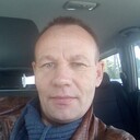  -,   , 52 ,   c 