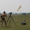  ,   Vadim, 48 ,   ,   