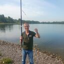 ���������� �����������, ���� ������� �����, 46 ���, ������������ ��� ������, ����� � ���������, c�������� ���������