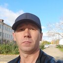  ,   , 48 ,   ,   