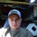 ���������� ���������, ���� ������� ����, 36 ���, ������������ ��� ������, ����� � ���������, c�������� ���������